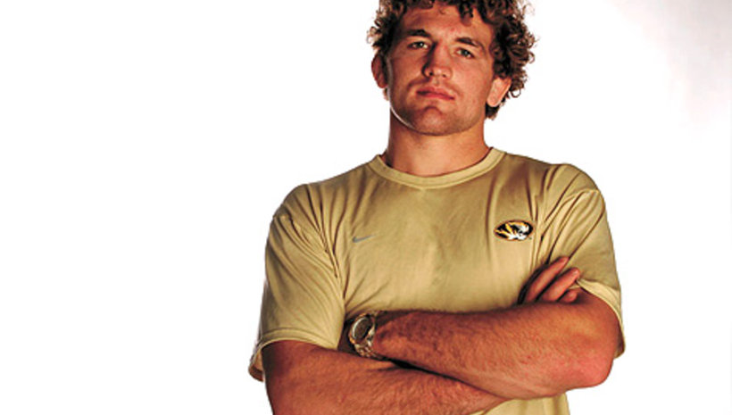 Ben Askren призна, че е обмислял оттегляне след отказа на UFC