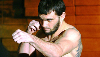 ТВ7 ще излъчи пълен запис от ММА турнира "България срещу Гърция" на 4 януари