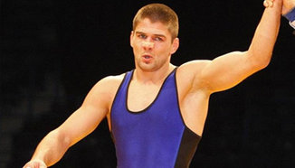 Иво Ангелов: Промяната на категорията не е проблем за мен