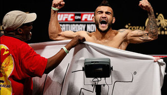 Johnson: Lineker трябваше да бъде отстранен