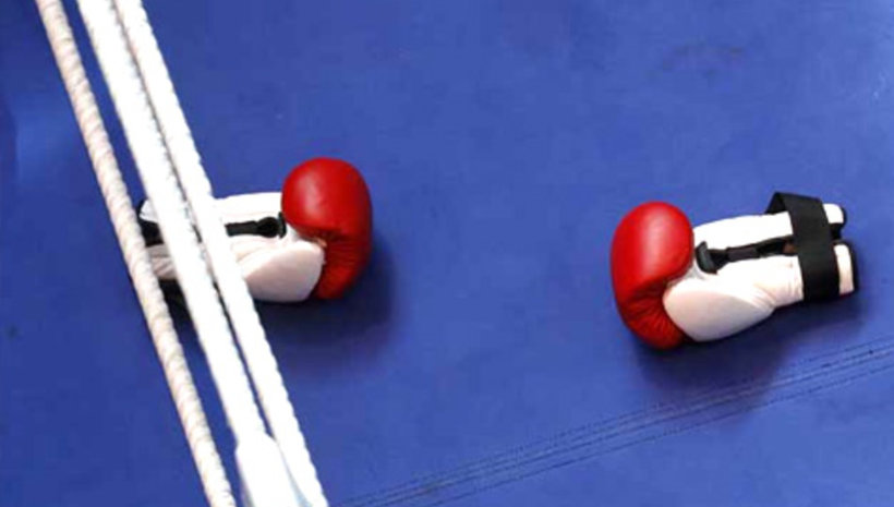 Финалите на &#039;Странджа&#039; са днес