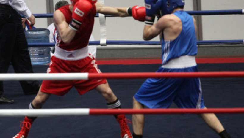 България завършва с 9 медала - 4 златни, 1 сребърен и 4 бронзови