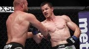  Dollaway срещу Carmont в Германия на 31-ви май