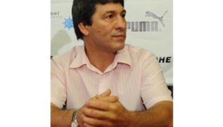 Валентин Йорданов: Все още успяваме да правим чудеса