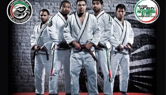 Започна WPJJC 2014