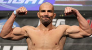 Glover Teixeira със сериозна контузия в рамото