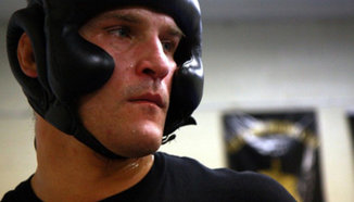 Резултати от TUF Brazil 3 Finale