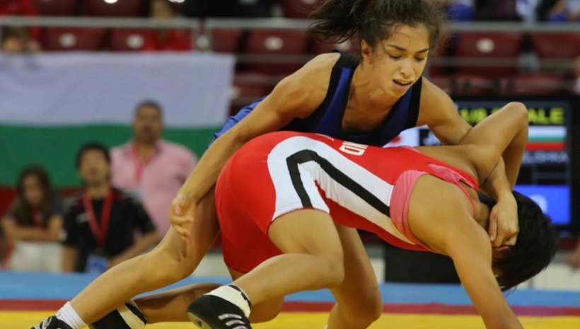 Селшика - най-технична, Дубов се върна с титла