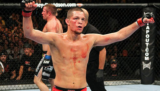 Sanchez не е достатъчно важен за Diaz
