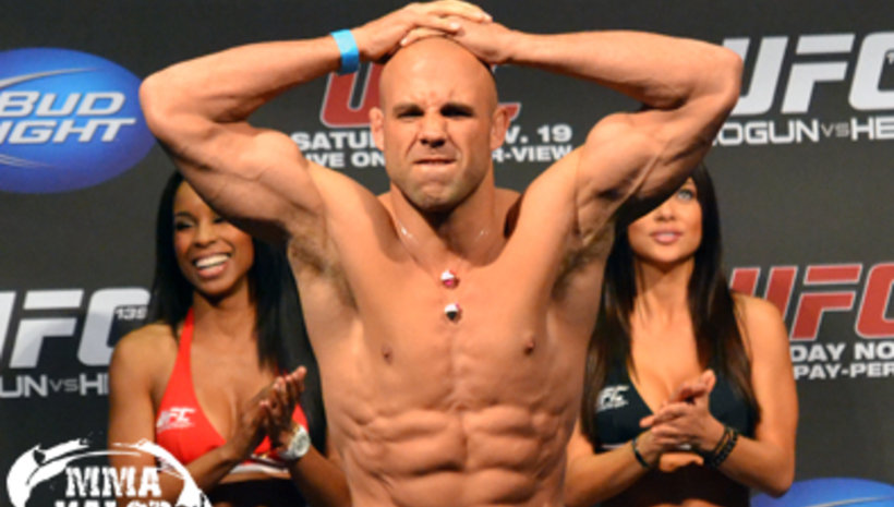 Kyle Kingsbury срещу Patrick Cummins на 26 юли