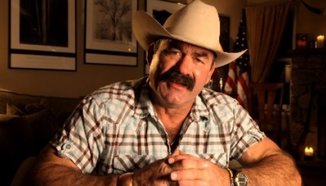 Don Frye откача - или може би не?