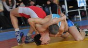 Класиците определиха състава си за Евро 2014 при юношите