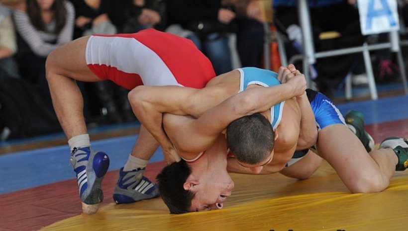 Класиците определиха състава си за Евро 2014 при юношите