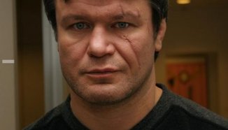 Олег Тактаров пристига утре в България