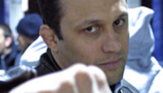 Renzo Gracie обмисля завръщане в MMA