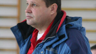 Нашите боксьори преди Милано: Един медал стига