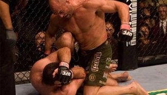 Не съм ли прекалено стар за тренировки?