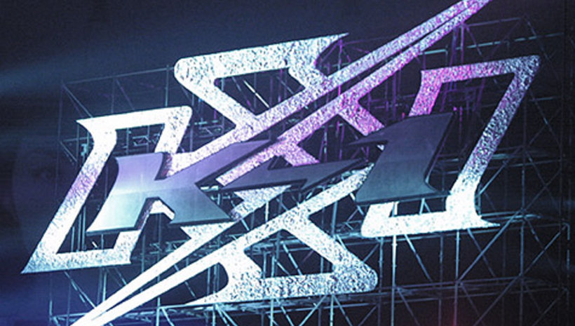 Кристиян Неделчев се качва на световния К1