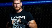 Техниката, с която Barnett победи в Metamoris 4