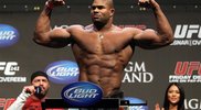 Reem: С двубоят ми срещу Rothwell започвам поход към титлата