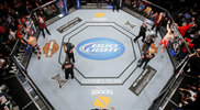 Резултати от UFC 178