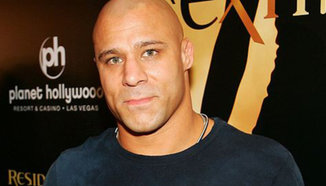 Frank Trigg с последен шанс в UFC