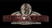 Резултати от Bellator 127