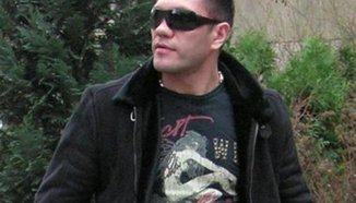 Кубрат Пулев излиза срещу непобеден конгоанец