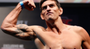 UFC се раздели с Paulo Thiago
