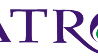 Natrol се включва в Коледната промоция на ММА.БГ 