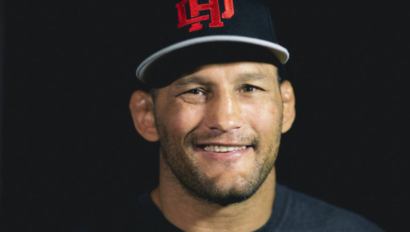 Dan Henderson: Победите ми над Wanderlei и Fedor са най-важните за мен