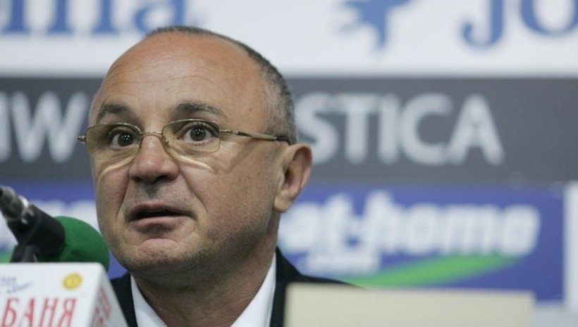 Президентът на самбото призова за преразглеждане на бюджетите според резултатите