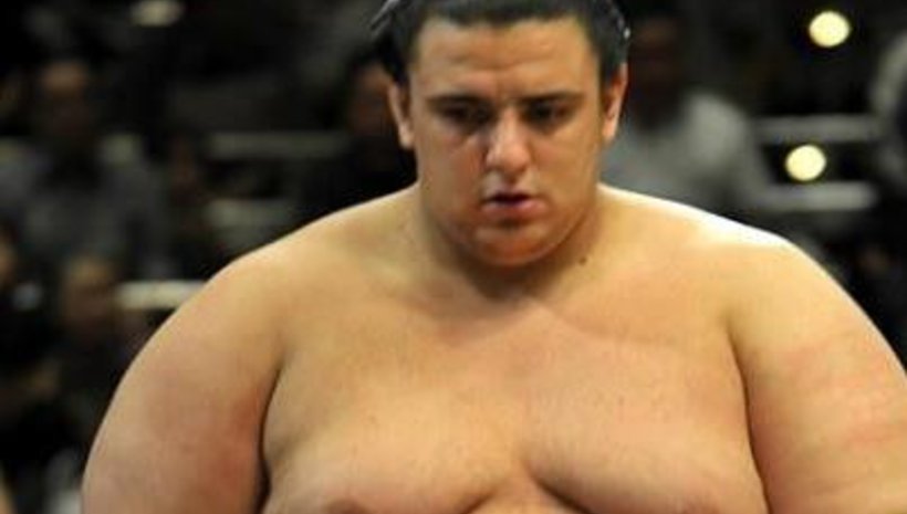 Даниел Иванов започна с победа на Новогодишния турнир в Токио 