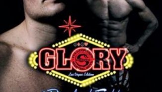 Резултати от Golden Glory - GLORY 11