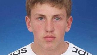 Данаил Дичев спечели световна титла по самбо