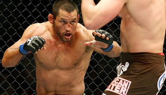 Hendo: Тилата си остава моята цел