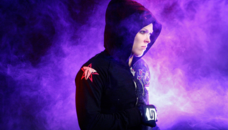 Ronda Rousey се бори с BJ Penn