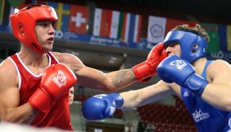 Удължиха Странджата, отказваме желаещи за участие