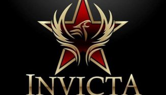 Резултати от Invicta FC 11