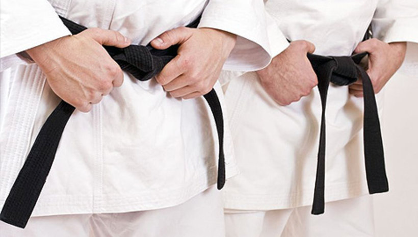 Младежкият отбор по киокушин ще участва в Открито първенство на Германия