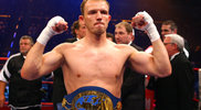 Юрген Бремер защити титлата си на световен шампион по бокс