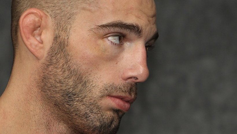 Mike Swick се завръща след почти три години отсъствие