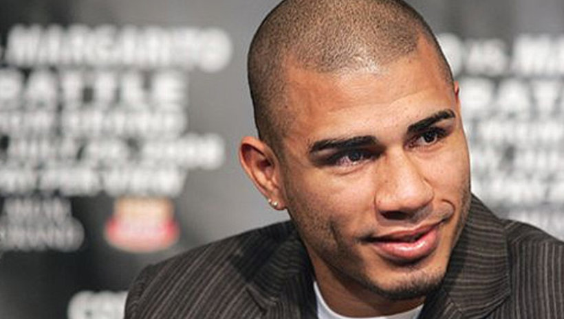 Cotto пропуска Golovkin, иска да се бие с Alvarez