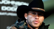 Cerrone предлага да замести Melendez срещу Iaquinta