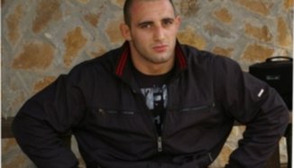 Двама български MMA състезатели на галавечер в Сърбия