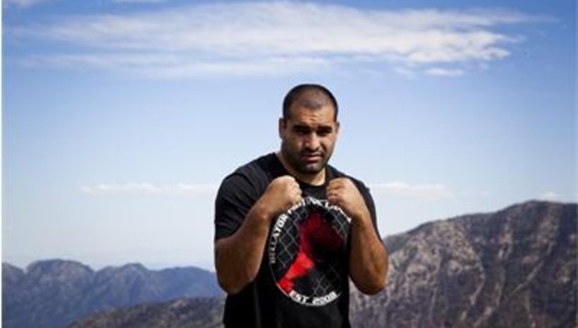 Багата: Първото излъчване на мой мач в България ми дава още сила