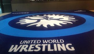 Намаляват с 30 души съдиите в борбата за Рио