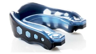 Протектори за уста - видове и поддръжка