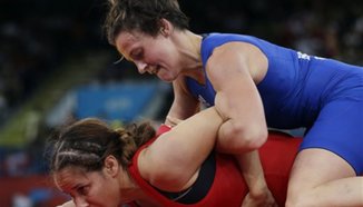 Горна Оряховица посреща първенството за девойки и кадетки