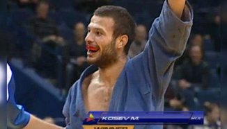 3000 лв. дава на Марко Косев Севлиево, ако съветниците одобрят